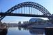 We'll Call You - Scottish & Newcastle