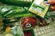 NFU urges clarity in carbon labelling
