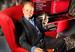 Virgin Media marketing chief: 'Facebook will be a powerful player for some time to come'