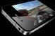 Apple iPhone 4: receives mixed reviews