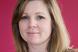 Lysa Hardy: T-Mobile's UK head of brand and communication
