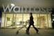 Waitrose: tops satisfaction survey