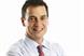 Dalton Philips: Morrisons' new chief executive