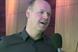 Craig Inglis: marketing director at John Lewis