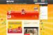 Netlog eyes UK growth