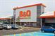 B&Q introduces 'green army' to combat carbon emissions