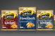 McCain rolls out redesign for potato range