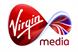 We'll call you: Virgin Media