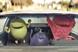 Vimto: Lowrider ad created by Driven