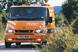 RAC: hires John Orriss to head marketing function