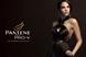 Pantene: brand's packaging will move to 100% recyclable material