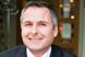 Chris Lewis: leaves Wells & Young's Brewing Company to set up consultancy