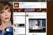 Weighing up Twitter's branded adventure