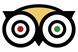 TripAdvisor