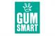 Corsodyl campaign highlights gum disease