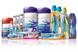 Lucozade Sport