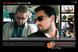 Poke revamped Orange's film portal