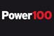 Power 100 Marketers of 2009: 51-100