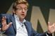 Keith Weed: chief marketing officer of Unilever