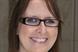 Denise Wild, lifestyle marketing manager, UKTV