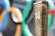 The Olympic torch: BA signs UK travel deal