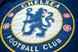Samsung renews shirt sponsorship deal with Chelsea FC