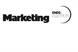 Marketing links with ENDS Carbons for Brand Emissions research project