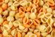 Sector Insight: Pasta, rice and noodles