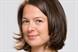 Katie Vanneck-Smith: chief marketing officer at News International