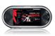 Samsung Mobile seals Bebo content tie