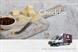 Ocado: March 2011 outdoor campaign