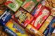 Sector Insight: Biscuits