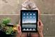 Apple launch of the iPad in April last year was one of the biggest innovations ever to hit the computer market