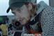 John West goes for humour with 'can stories' ads featuring fishermen at sea