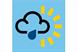 Met Office
