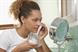 Facial skincare: UK sector value is expected to grow almost 4% year on year to reach £964m in 2011