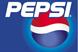 Pepsico: has diverted ad budget away towards zero-calorie drinks