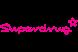 Superdrug
