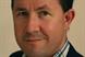 Chris Harris: joins HR Owen as marketing and customer director