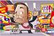 Study claims advertising executives destroy £11.50 for every £1 they create