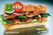 Sector Insight: Sandwiches and lunchtime foods
