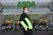 The Asda tap