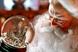 Coca-Cola: rolls out festive favourites