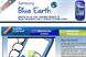 Samsung encourages consumers to create ads for Blue Earth mobile