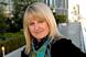 Lucy Wallis, marketing manager, What's on TV and Soaplife, IPC Media