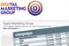 Digital Marketing Group: posts pre-tax loss