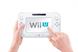 Nintendo Wii U