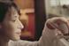 Burton's Foods to hire former Kraft marketer