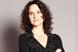Helen Edwards: wins PPA Columnist of the Year