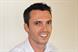 Rob Bugler, brand manager, Jordans Cereals